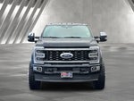 2025 F-450 Super Duty Thumbnail 8