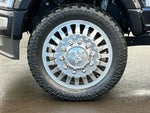 2025 F-450 Super Duty Thumbnail 23