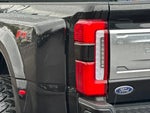 2025 F-450 Super Duty Thumbnail 24