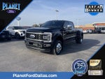 2025 F-450 Super Duty Thumbnail 1