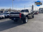 2025 F-450 Super Duty Thumbnail 3