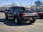 2025 F-450 Super Duty Thumbnail 5
