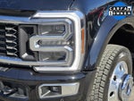 2025 F-450 Super Duty Thumbnail 8