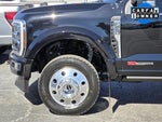 2025 F-450 Super Duty Thumbnail 9