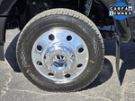2025 F-450 Super Duty Thumbnail 10