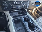 2025 F-450 Super Duty Thumbnail 18