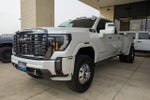 2026 F-450 Super Duty Thumbnail 18