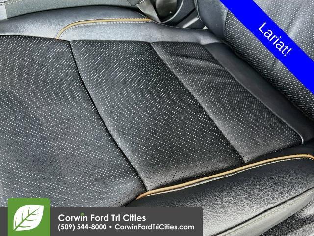 2026 Ford F-450 - $92,989