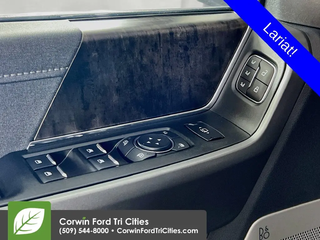 2026 Ford F-450 - $92,989