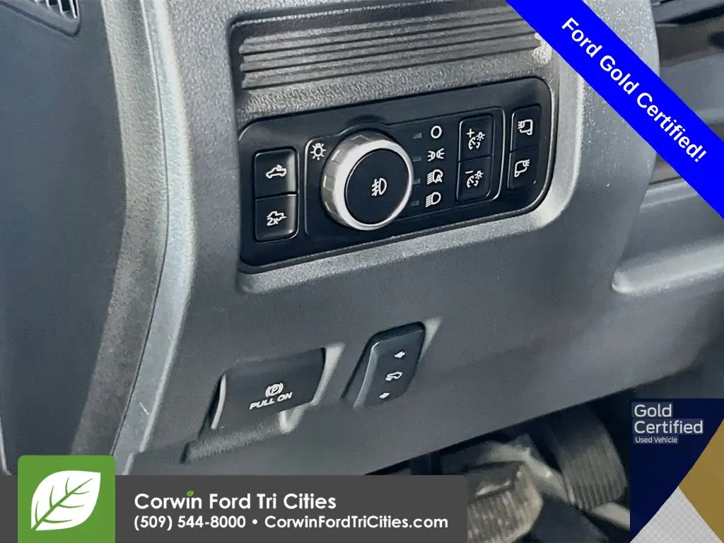 2026 Ford F-450 - $92,500