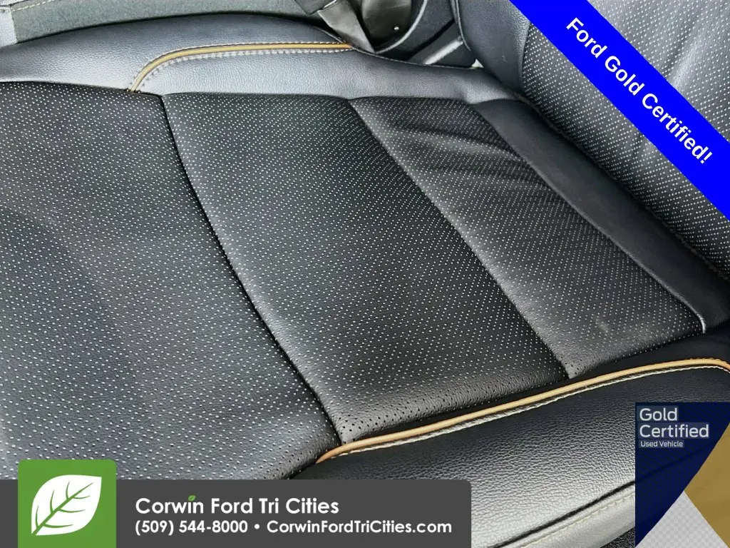 2026 Ford F-450 - $92,500