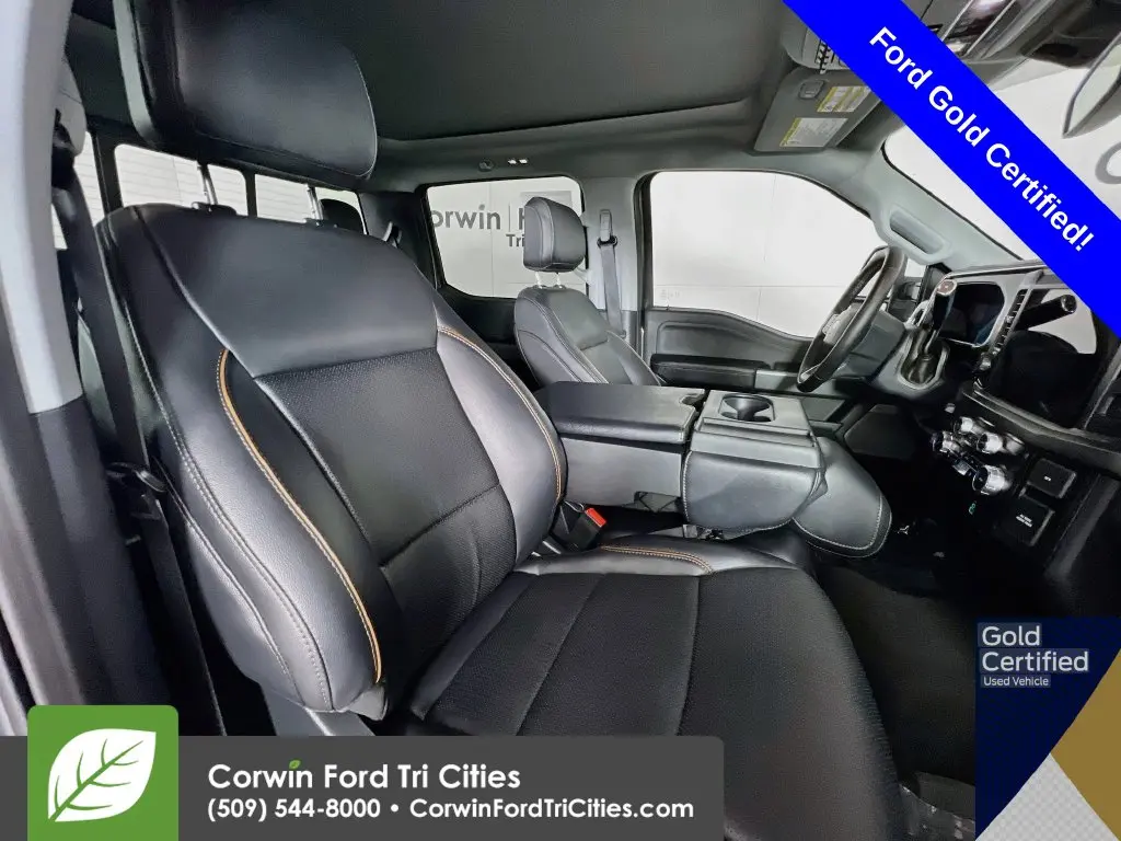 2026 Ford F-450 - $88,963