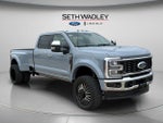 2026 F-450 Super Duty Thumbnail 1