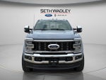 2026 F-450 Super Duty Thumbnail 2