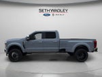 2026 F-450 Super Duty Thumbnail 4