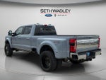 2026 F-450 Super Duty Thumbnail 5