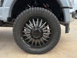 2026 F-450 Super Duty Thumbnail 9