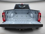2026 F-450 Super Duty Thumbnail 16
