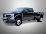 2026 F-450 Super Duty Thumbnail 1