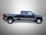 2026 F-450 Super Duty Thumbnail 4
