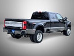 2026 F-450 Super Duty Thumbnail 5