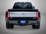 2026 F-450 Super Duty Thumbnail 6