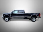 2026 F-450 Super Duty Thumbnail 8