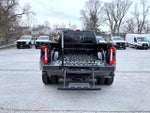 2026 F-450 Super Duty Thumbnail 9