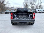 2026 F-450 Super Duty Thumbnail 10
