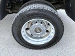 2026 F-450 Super Duty Thumbnail 24
