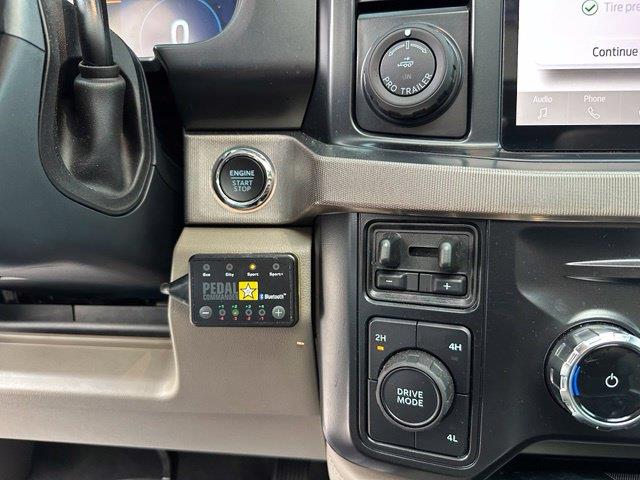 2026 Ford F-450 - $139,900