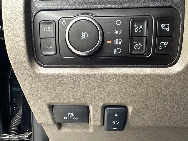 2026 Ford F-450 - $139,900