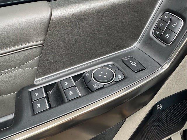 2026 Ford F-450 - $139,900