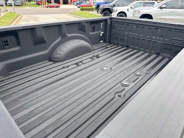 2026 Ford F-450 - $139,900