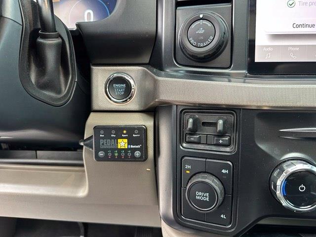 2026 Ford F-450 - $139,900