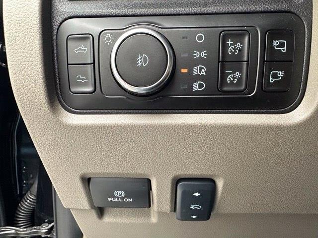 2026 Ford F-450 - $139,900