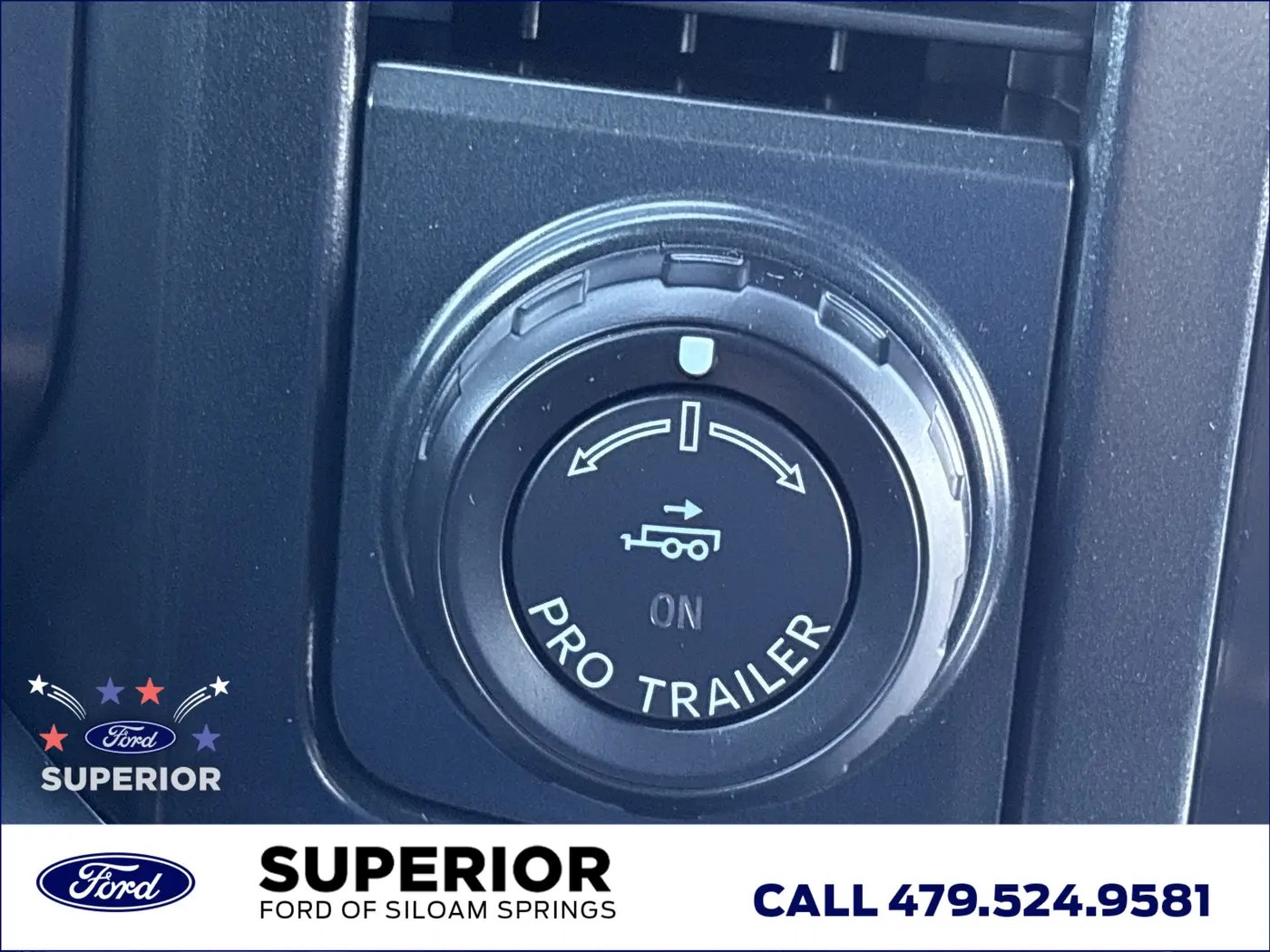 2026 Ford F-450 - $115,000