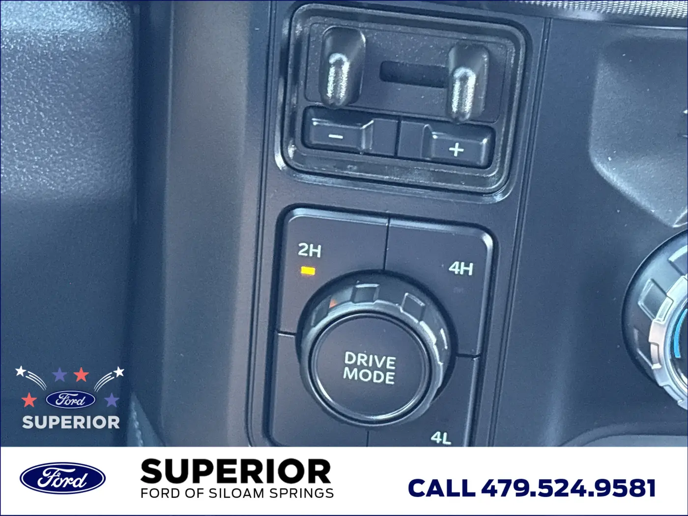 2026 Ford F-450 - $115,000