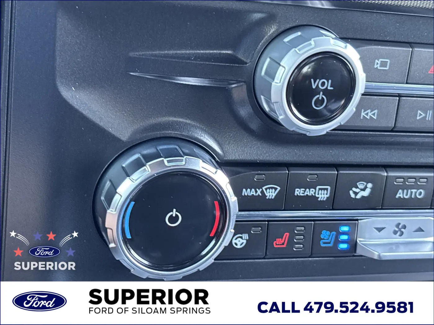 2026 Ford F-450 - $115,000