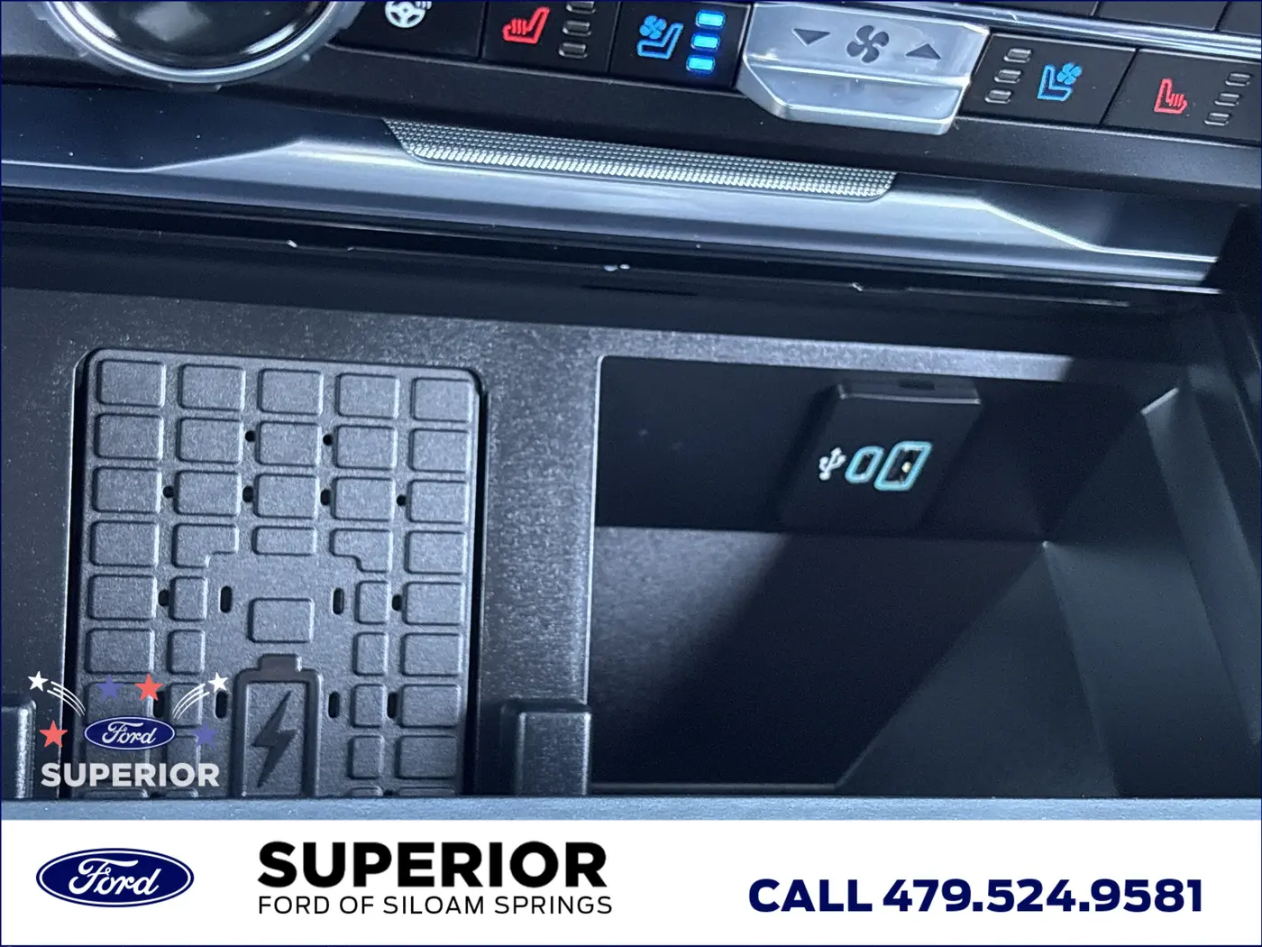 2026 Ford F-450 - $115,000