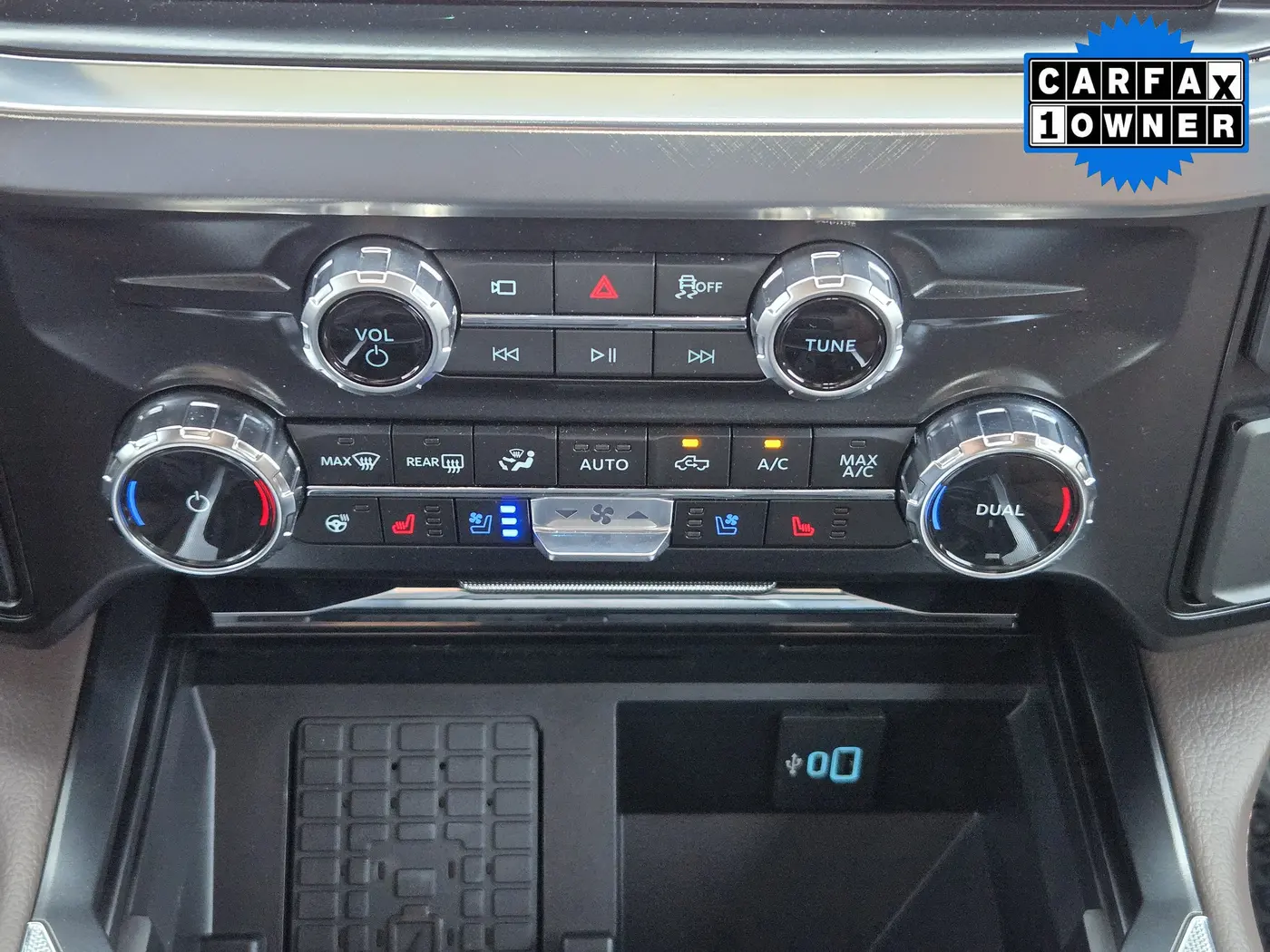 2026 Ford F-450 - $101,759