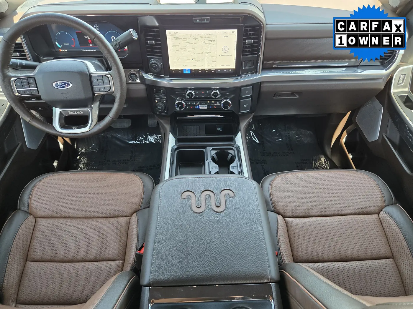 2026 Ford F-450 - $101,759