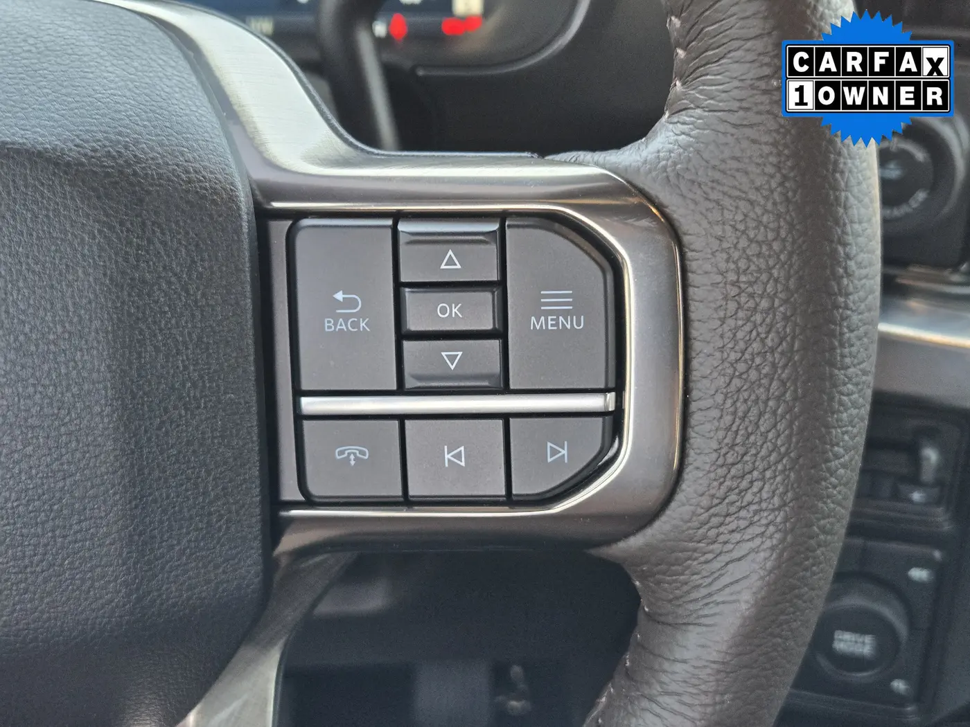 2026 Ford F-450 - $101,759