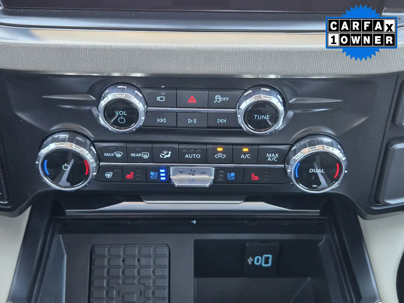 2026 Ford F-450 - $125,459