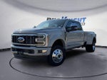 2026 F-450 Super Duty Thumbnail 1