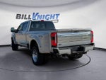 2026 F-450 Super Duty Thumbnail 2