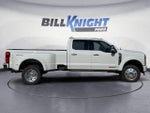2026 F-450 Super Duty Thumbnail 5