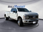 2026 F-450 Super Duty Thumbnail 6
