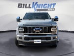 2026 F-450 Super Duty Thumbnail 7