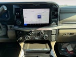 2026 F-450 Super Duty Thumbnail 10